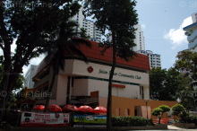 Blk 808 French Road (S)200808 #156282